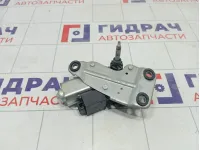 Моторчик стеклоочистителя заднего Lada Priora 21726313090
