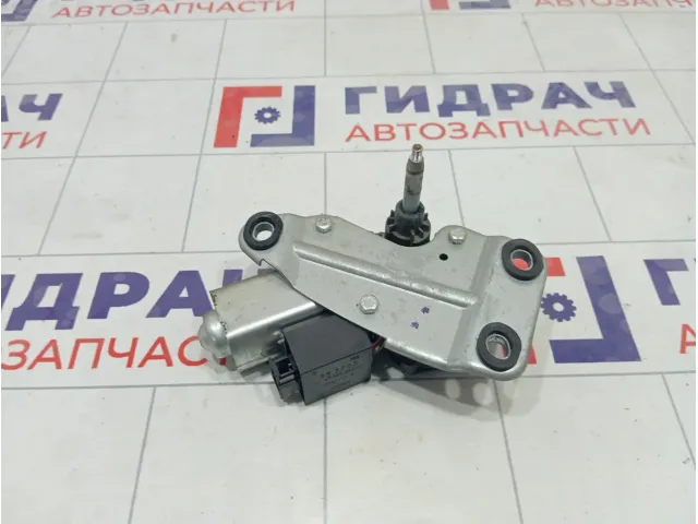 Моторчик стеклоочистителя заднего Lada Priora 21726313090