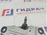 Моторчик стеклоочистителя заднего Lada Priora 21726313090
