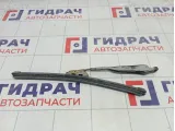 Поводок стеклоочистителя (Поводок дворника) задний Lada Priora