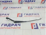 Поводок стеклоочистителя (Поводок дворника) передний левый Lada Priora 21725205065
