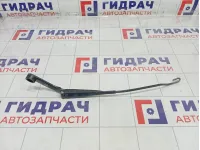 Поводок стеклоочистителя (Поводок дворника) передний левый Lada Priora 21725205065
