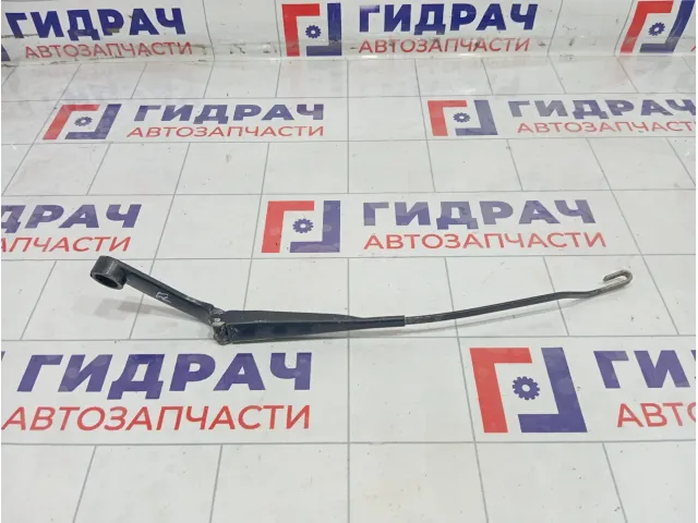 Поводок стеклоочистителя (Поводок дворника) передний левый Lada Priora 21725205065