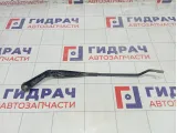 Поводок стеклоочистителя (Поводок дворника) передний левый Lada Priora 21725205065