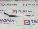 Поводок стеклоочистителя (Поводок дворника) передний правый Lada Priora 21725205066