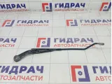 Поводок стеклоочистителя (Поводок дворника) передний правый Lada Priora 21725205066