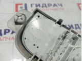 Блок управления светом Lada Priora 21703709820