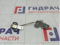 Замок багажника Lada Priora 11196305110