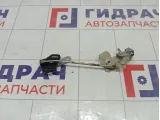 Замок багажника Lada Priora 11196305110