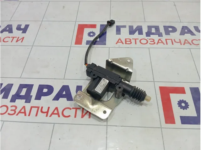 Активатор замка багажника Lada Priora 21726512220
