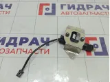 Активатор замка багажника Lada Priora 21726512220