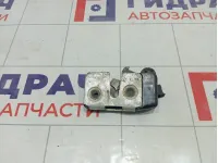 Замок багажника Lada Priora 21716305010