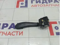 Переключатель поворотов подрулевой Lada Priora 21233709330