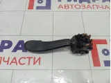 Переключатель поворотов подрулевой Lada Priora 21233709330