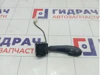Переключатель стеклоочистителей Lada Priora 11183709340