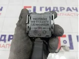 Переключатель стеклоочистителей Lada Priora 11183709340