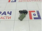 Резистор отопителя Lada Priora 21238118022