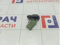 Резистор отопителя Lada Priora 21238118022