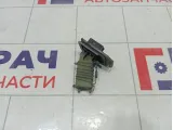 Резистор отопителя Lada Priora 21238118022