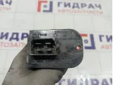 Резистор отопителя Lada Priora 21238118022