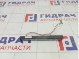 Фонарь задний стоп сигнал Lada Priora 2172371681001