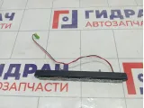 Фонарь задний стоп сигнал Lada Priora 2172371681001
