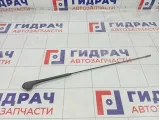 Антенна Lada Priora