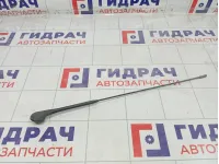 Антенна Lada Priora