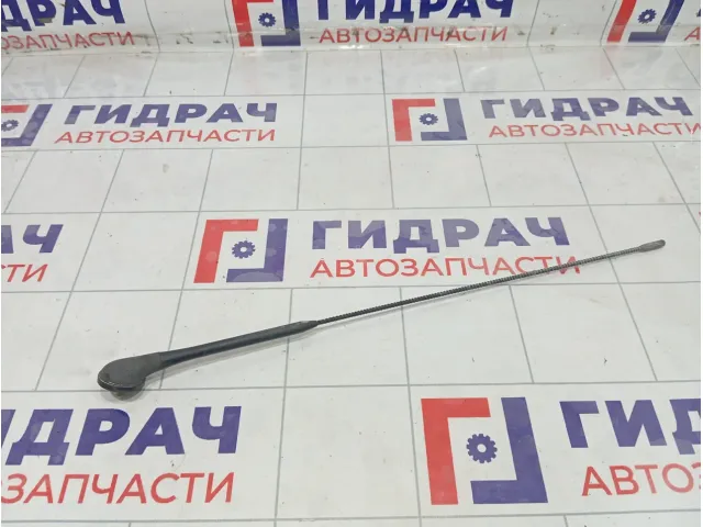 Антенна Lada Priora