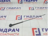 Антенна Lada Priora