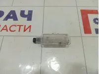 Плафон салонный Lada Priora