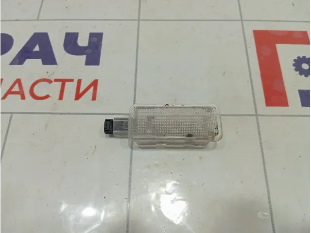 Плафон салонный Lada Priora