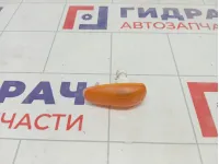 Повторитель на крыло Lada Priora 11183726010