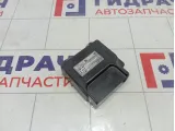 Блок управления AIR BAG Lada Priora 217038240102011