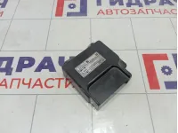 Блок управления AIR BAG Lada Priora 217038240102011