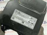 Блок управления AIR BAG Lada Priora 217038240102011