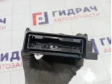 Блок управления AIR BAG Lada Priora 217038240102011