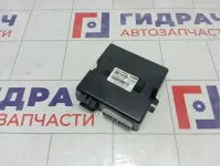 Блок комфорта (электронный блок, блок управления сети) Lada Priora 21703763040