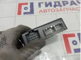 Блок комфорта (электронный блок, блок управления сети) Lada Priora 21703763040