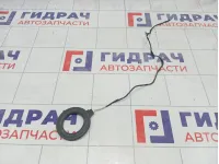 Иммобилайзер Lada Priora 21103403204