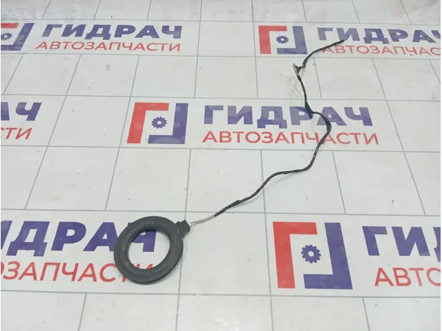 Иммобилайзер Lada Priora 21103403204