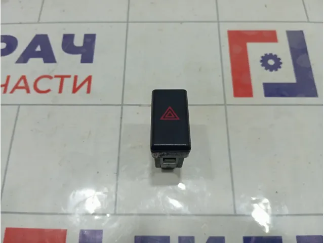 Кнопка аварийной сигнализации Lada Priora 21703710010