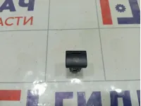 Кнопка обогрева стекла заднего Lada Priora 75937100104
