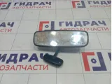 Зеркало заднего вида Lada Priora 21058201008