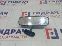 Зеркало заднего вида Lada Priora 21058201008