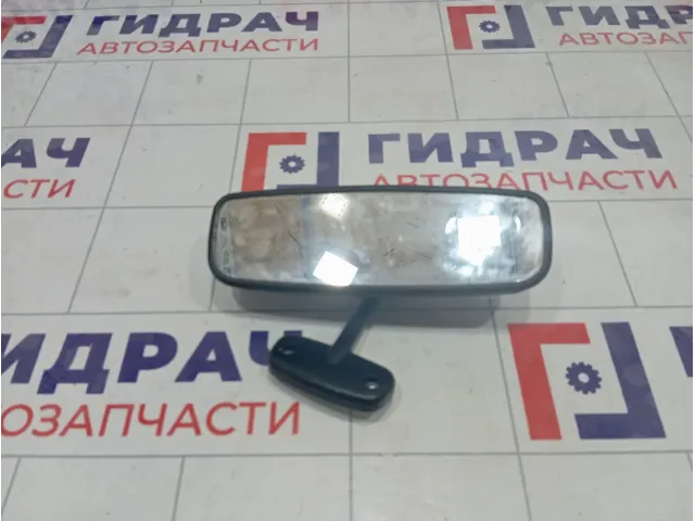 Зеркало заднего вида Lada Priora 21058201008