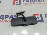 Зеркало заднего вида Lada Priora 21058201008