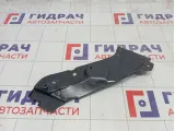 Накладка фары левой Lada Priora 21708401153