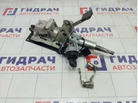 Замок зажигания Lada Priora