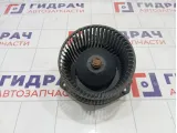 Моторчик отопителя (печки) Lada Priora 21110811802002